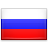 Сделано в России