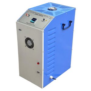 Nagman 1500 HN Высокотемпературный сухоблочный калибратор температуры от 500 до 1500°C