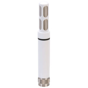 Rotronic HC2A-S3A Высокоточный метеорологический зонд температуры и влажности