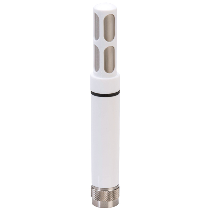 Rotronic HC2A-S3A Высокоточный метеорологический зонд температуры и влажности