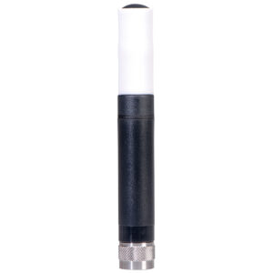 Rotronic HC2A-S,SH Стандартный зонд влажности