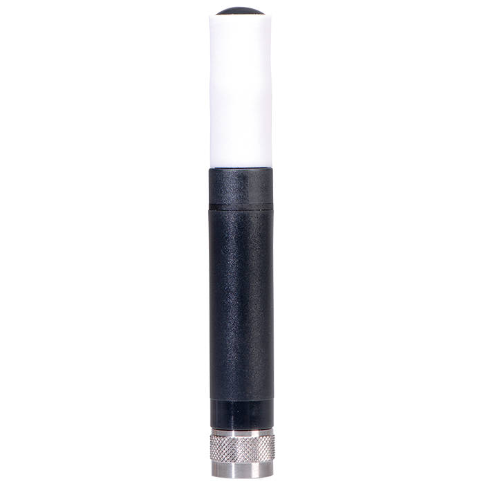 Rotronic HC2A-S,SH Стандартный зонд влажности