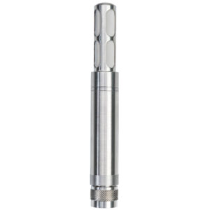 Rotronic HC2A-SM Зонд температуры и влажности из нержавеющей стали
