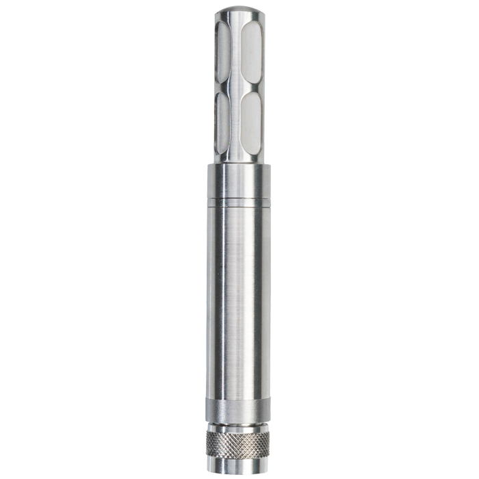 Rotronic HC2A-SM Зонд температуры и влажности из нержавеющей стали