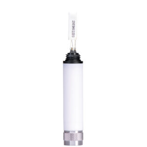 Rotronic MP100A/MP400A Метеорологический зонд температуры и влажности