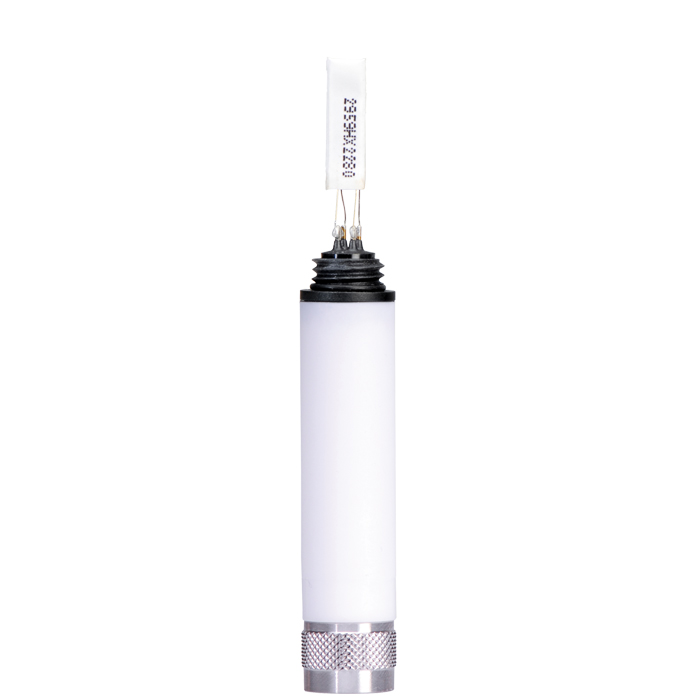 Rotronic MP100A/MP400A Метеорологический зонд температуры и влажности