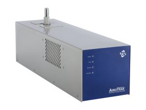 TSI AEROTRAK 7110 Стационарный счетчик частиц 28,3 л/мин