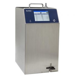 TSI BIOTRAK 9510-BD Переносной счетчик биологических частиц 28,3 л/мин