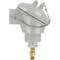 A-709
