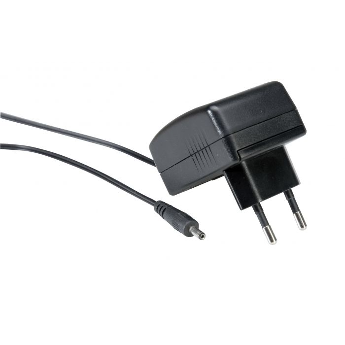Rotronic AC1214 Адаптер питания для приборов CO2