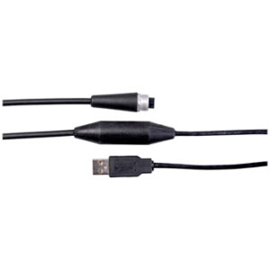 Rotronic HC2(A) Усилитель и цифровой преобразователь Modbus/USB для зонда