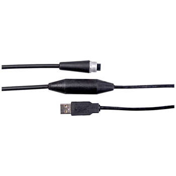 Rotronic HC2(A) Усилитель и цифровой преобразователь Modbus/USB для зонда