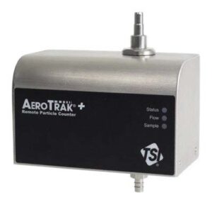 TSI AEROTRAK 7510 Стационарный счетчик частиц 28,3 л/мин