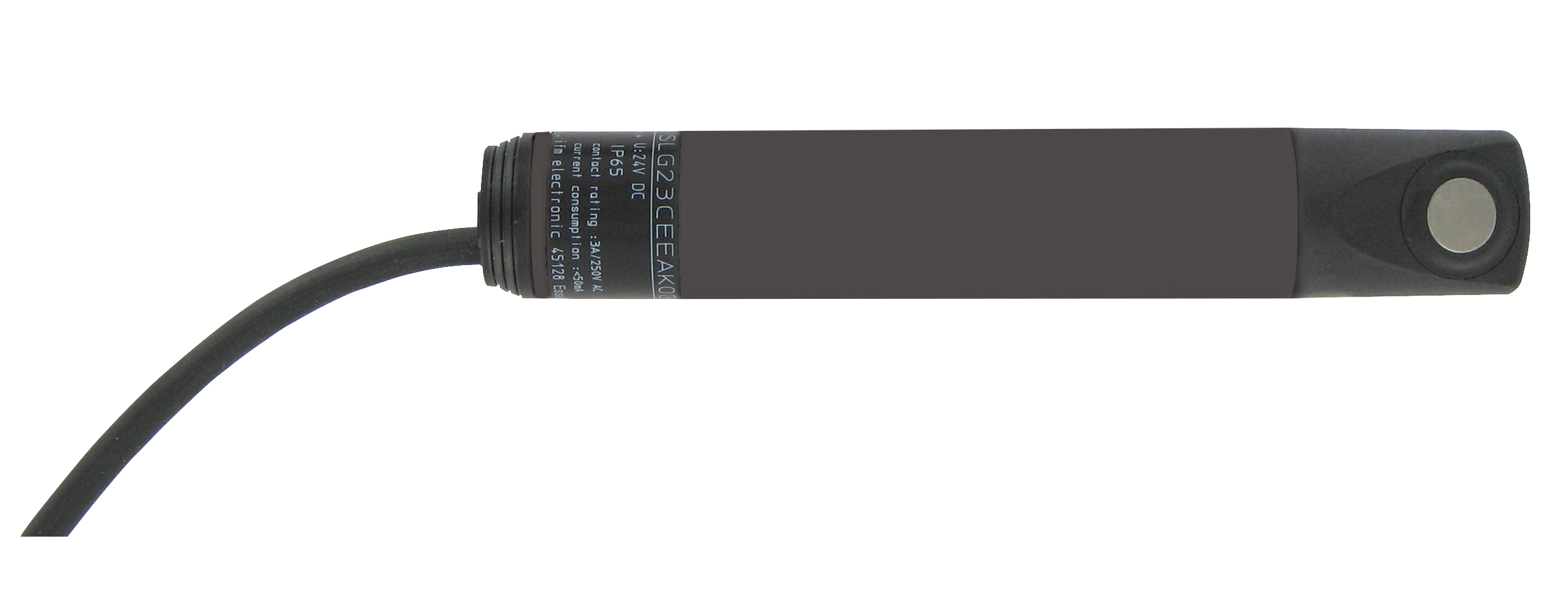 DWYER AVFS Реле воздушного потока IP65 SPDT