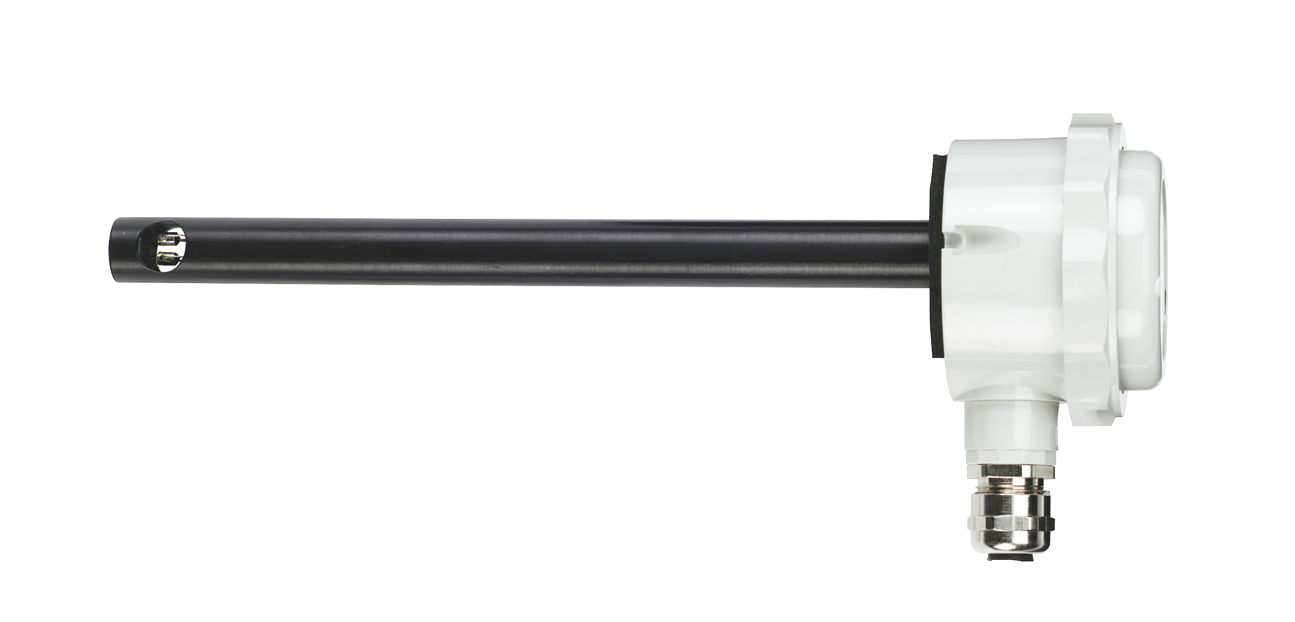 DWYER AVU Канальный датчик скорости воздуха 0-16 м/с IP67