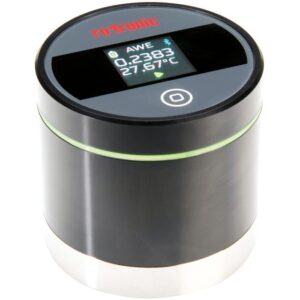 Rotronic AwEasy Измерительная головка для определения активности воды с Bluetooth