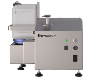 AMIRA BIORESET PRO-V Генератор паров перекиси водорода V-PHP до 500 м3