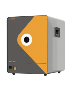TEMPSENS CALsys 1200L Высокостабильный сухоблочный калибратор температуры от 300 до 1200°C