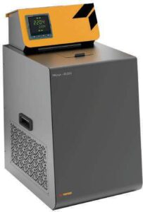 TEMPSENS CALsys -35/200 Высокостабильный жидкостный калибратор температуры от -35 до 200°C