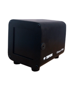 TEMPSENS CALsys 37BB-B Портативный калибратор черного тела от 5 до 50°C