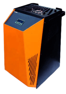 TEMPSENS CALsys -40/150 Портативный сухоблочный калибратор температуры от -40 до 150°C