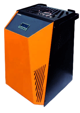 TEMPSENS CALsys -40/150 Портативный сухоблочный калибратор температуры от -40 до 150°C