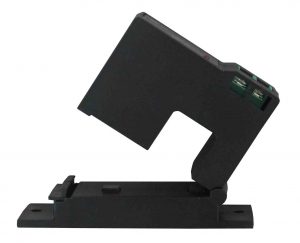 DWYER CCT40/50 Трансформаторы тока