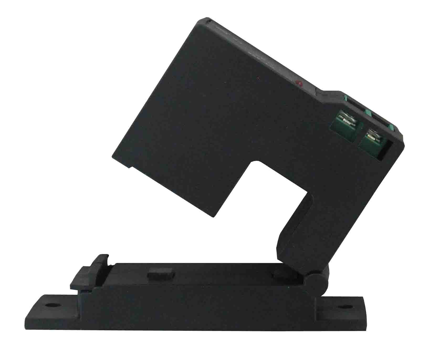 DWYER CCT40/50 Трансформаторы тока