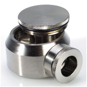Rotronic ER-15 Прибор для калибровки с насадкой