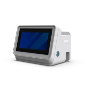 MIRKIP FIT-550 Тестер целостности фильтров