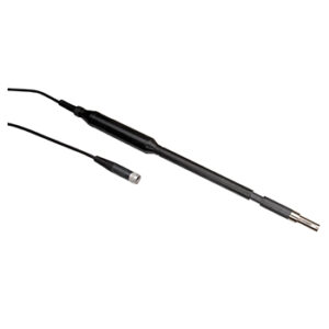 Rotronic HC2-HK/C Зонд температуры и влажности для портативных приборов