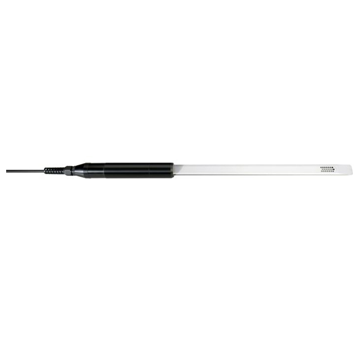 Rotronic HC2-HS28 Зонд для измерения влажности бумаги