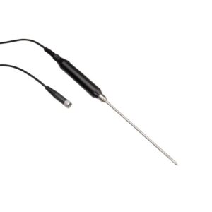 Rotronic HC2-P05 Промышленный зонд влажности