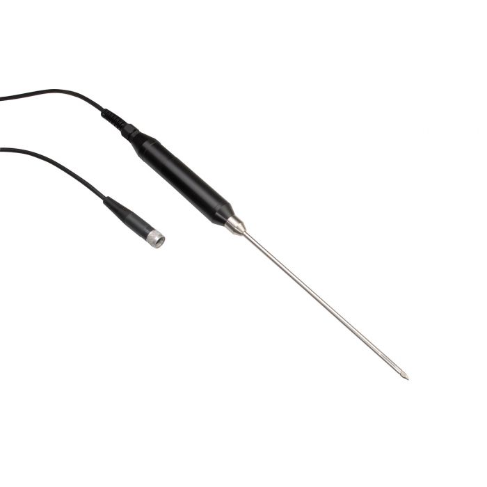 Rotronic HC2-P05 Промышленный зонд влажности