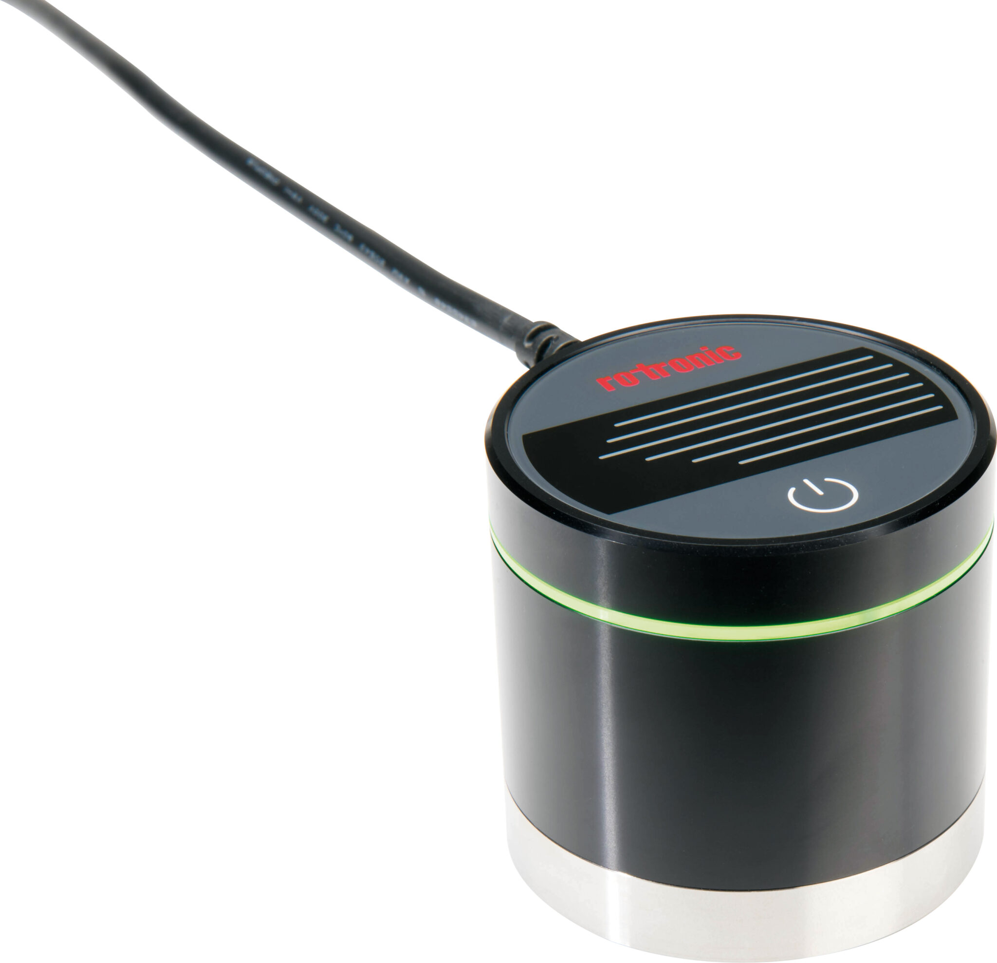 Rotronic HC2A-AW Зонд для измерения активности воды