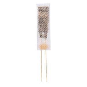 Rotronic HygroMer HM1-SK Метео и уличный датчик влажности