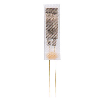 Rotronic HygroMer HM1-SK Метео и уличный датчик влажности