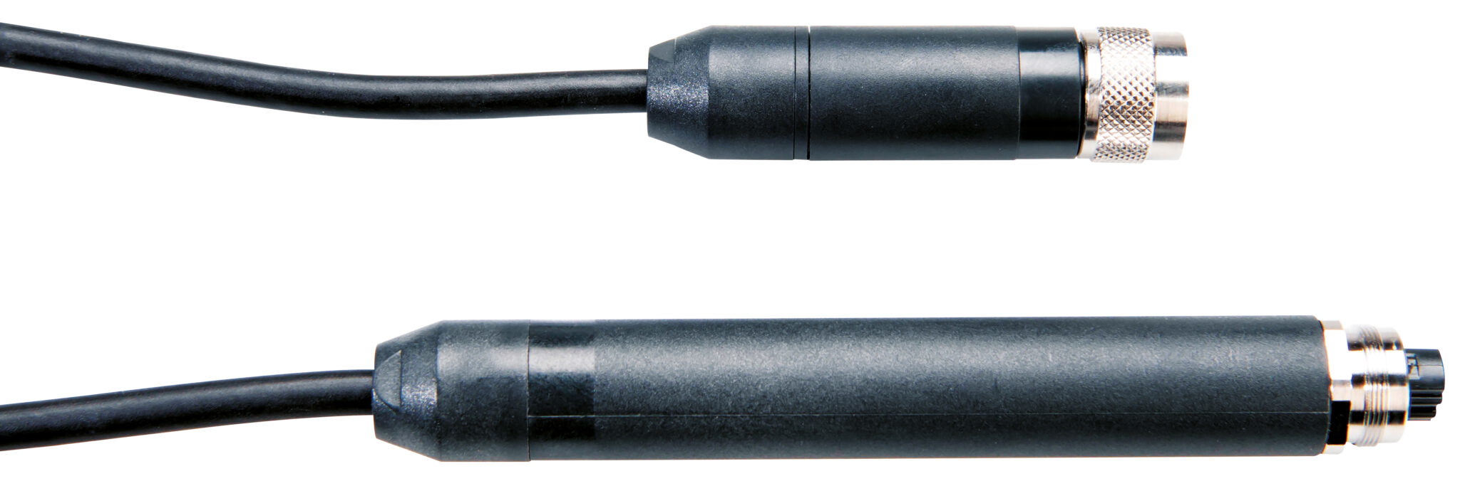 Rotronic HC2-A и HC2 Удлинительный кабель для зондов влажности