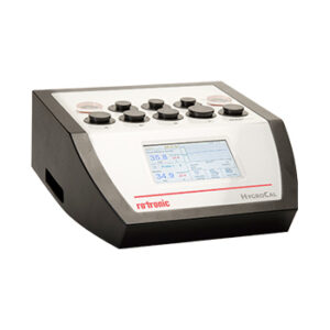 Rotronic HygroCal100 Генератор влажности