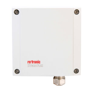 Rotronic HF73A Датчик температуры и влажности для экстремальных условий