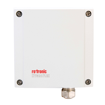 Rotronic HF73A Датчик температуры и влажности для экстремальных условий
