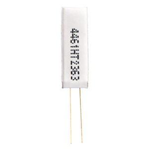 Rotronic HygroMer HT-1 Промышленный датчик влажности