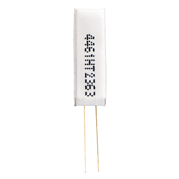 Rotronic HygroMer HT-1 Промышленный датчик влажности