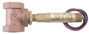 Dwyer L6 Взрывозащищенный сигнализатор уровня жидкости Exd