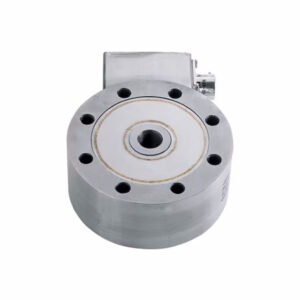 OMEGA LC402/LCM402/LC412/LCM412 Тензодатчик сжатия и растяжения 3 мВ/В до 226 тонн