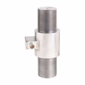 OMEGA LC702/LC712 Тензодатчик растяжения 2 мВ/В IP67 до 90 тонн