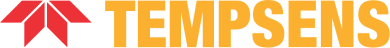 Tempsens