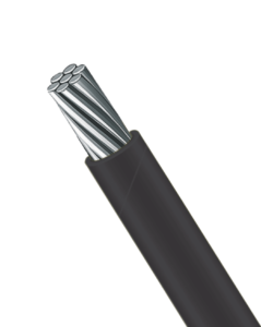 TEMPSENS LT-101 Соединительный кабель с изоляцией из PTFE до 260°C