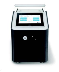 AMIRA BIORESET MAX Компактный генератор паров перекиси водорода до 350 м³