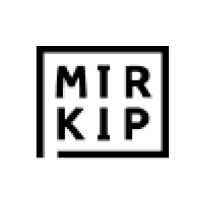 MIRKIP